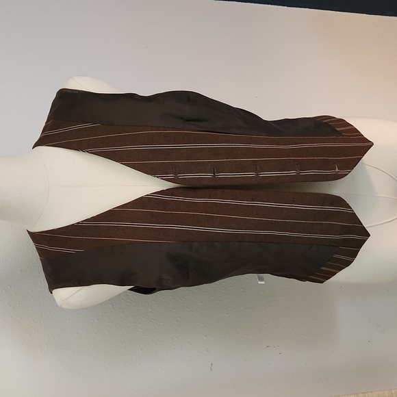 Women's vest - Picture 8 of 8